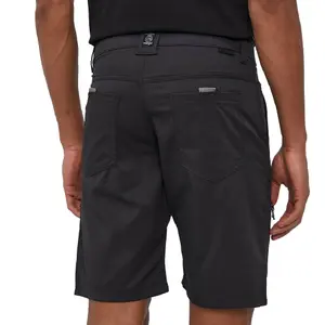 Gürtel-Shorts Wrangler image-2
