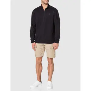Sweatshirt Wrangler Basic image-1