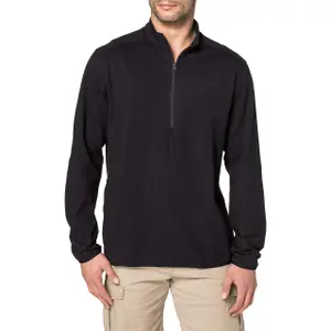 Sweatshirt Wrangler Basic image-2