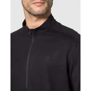 Sweatshirt Wrangler Basic image-4