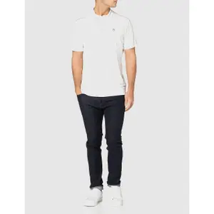 Polo Wrangler Performance image-1