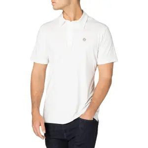 Polo Wrangler Performance image-2