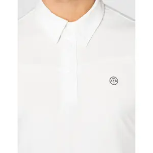 Polo Wrangler Performance image-4