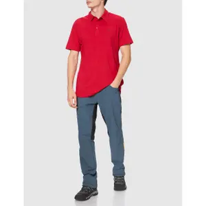 Polo Wrangler Performance image-1