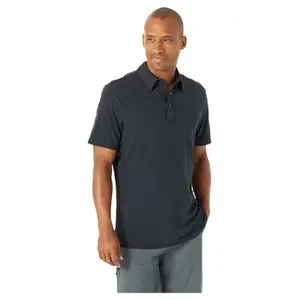 Polo Wrangler Performance image-1