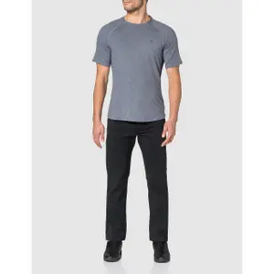 T-shirt Wrangler Performance image-1