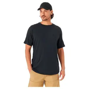 T-shirt Wrangler Performance image-1