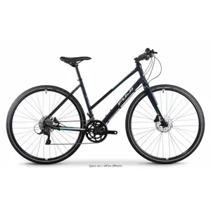 Bicicleta Fuji Absolute 1.3 st 2022 image-0