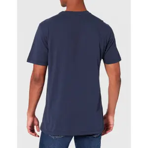 T-shirt Lee Rope image-3