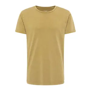 T-shirt Lee Shaped image-0