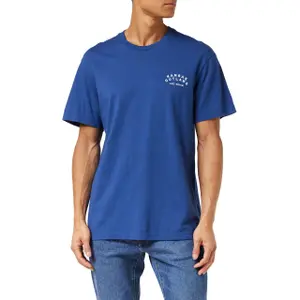T-shirt Lee Graphic image-1