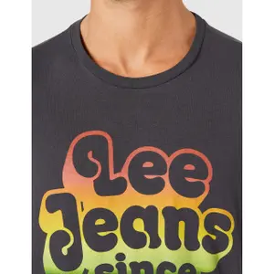 T-shirt Lee Pride image-3