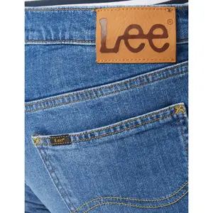 Jeans Lee Daren Zip Fly image-4