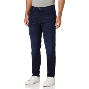 Jeans Lee Austin image-1