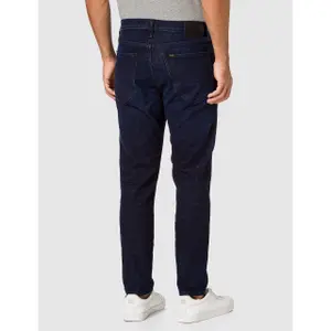 Jeans Lee Austin image-3