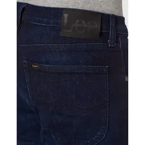 Jeans Lee Austin image-4