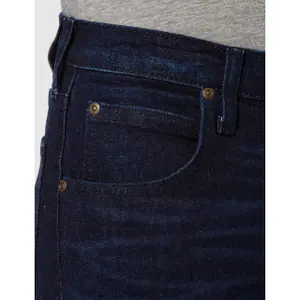 Jeans Lee Austin image-5