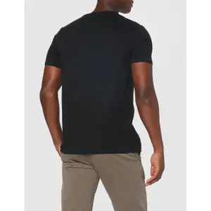 T-shirt Wrangler Vibrations image-3