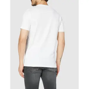 T-shirt Wrangler Soul image-3