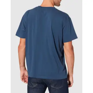T-shirt Wrangler Classic image-3