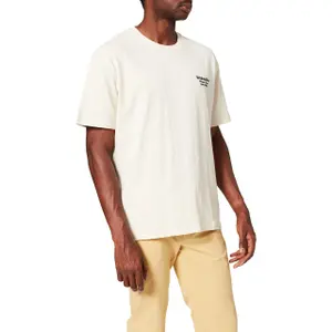T-shirt Wrangler WWYG image-0