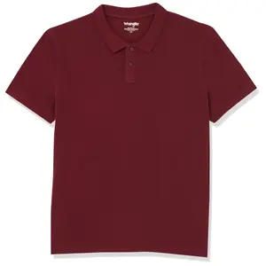 Polo Wrangler image-0