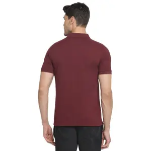 Polo Wrangler image-1