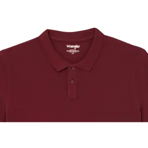 Polo Wrangler image-2