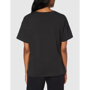 Frauen-T-Shirt Wrangler Girlfriend image-2