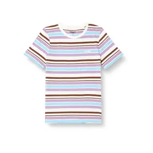 Frauen-T-Shirt Wrangler image-0