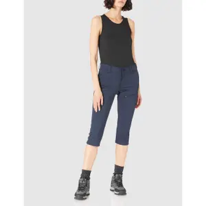 Women's utility pants Wrangler image-0