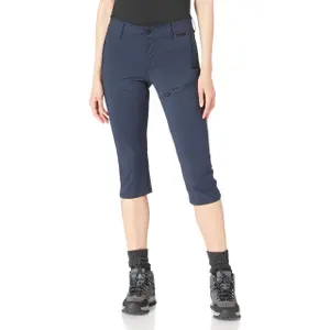 Women's utility pants Wrangler image-1