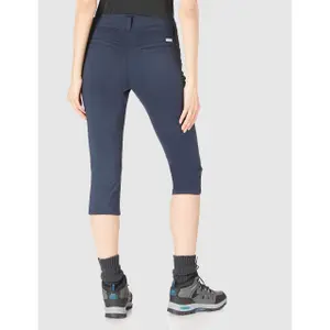 Women's utility pants Wrangler image-2