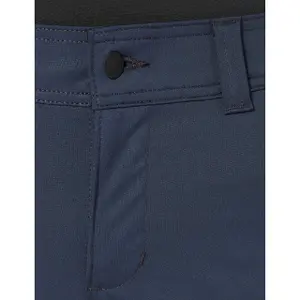 Women's utility pants Wrangler image-3