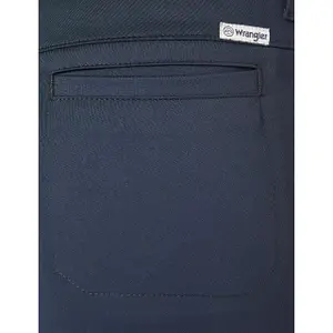 Women's utility pants Wrangler image-4