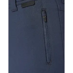 Women's utility pants Wrangler image-6