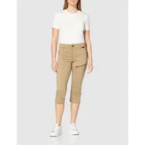 Women's utility pants Wrangler image-0