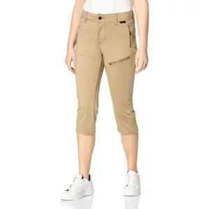 Women's utility pants Wrangler image-1