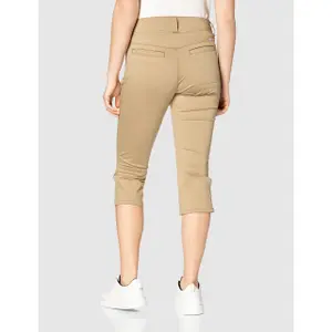 Women's utility pants Wrangler image-2