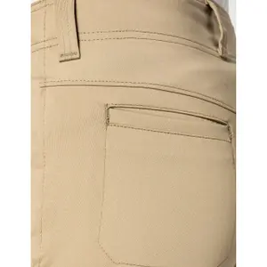 Women's utility pants Wrangler image-3