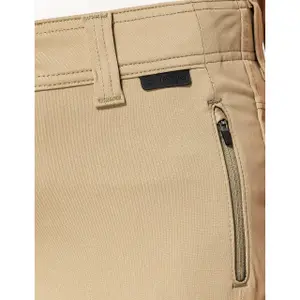 Women's utility pants Wrangler image-4