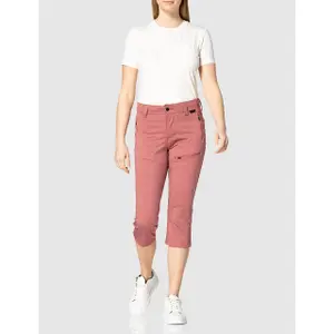 Utility-Hose für Frauen Wrangler image-1