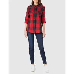 Women's shirt Wrangler image-0