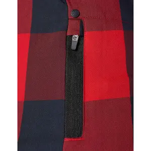 Women's shirt Wrangler image-3