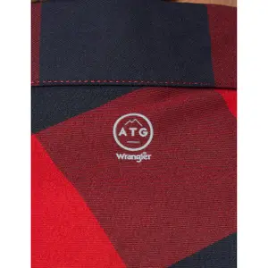 Women's shirt Wrangler image-5