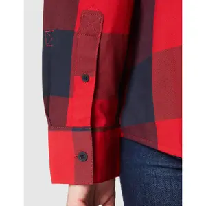 Women's shirt Wrangler image-6