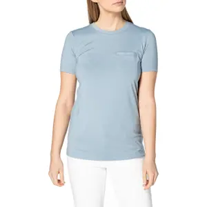 Women's T-shirt Wrangler image-0