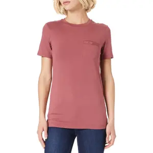 Frauen-T-Shirt Wrangler image-0