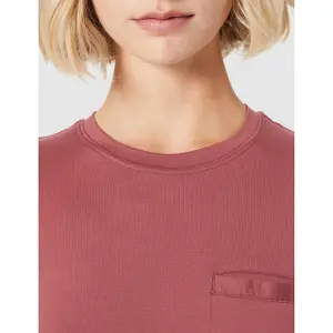 Frauen-T-Shirt Wrangler image-2
