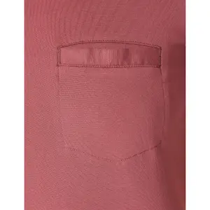 Frauen-T-Shirt Wrangler image-3